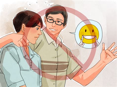 how to help someone with depression wikihow|how to support a family member with depression.